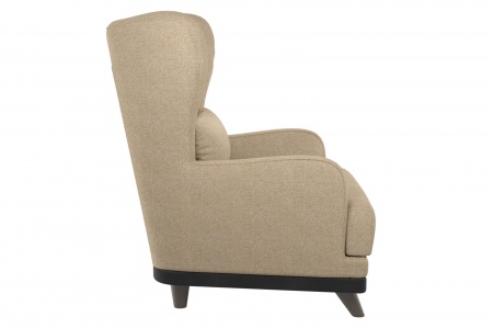 Кресло Лондон Dream Lux 1